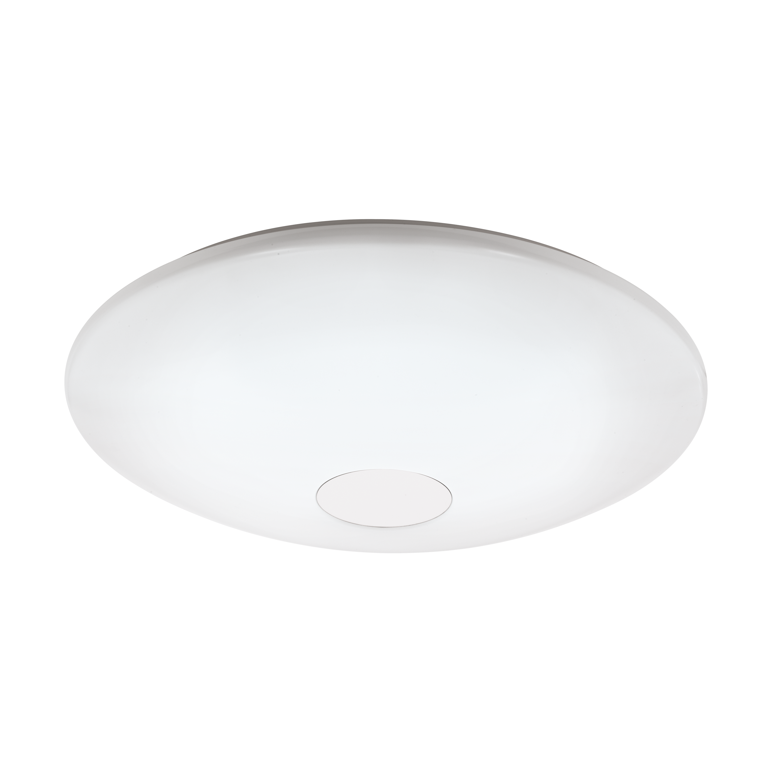 LED RGB Plafonjera TOTARI-C 97918 LED RGB Plafonjera TOTARI-C 97918