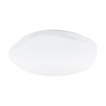LED Plafonjera TOTARI-C 97921