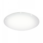 LED RGB Plafonjera TOTARI-C 97922