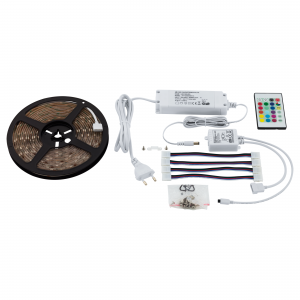 LED RGB traka EGLO 97928