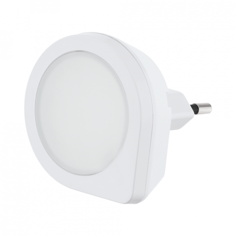 LED Lampa za utičnicu TINEO 97932