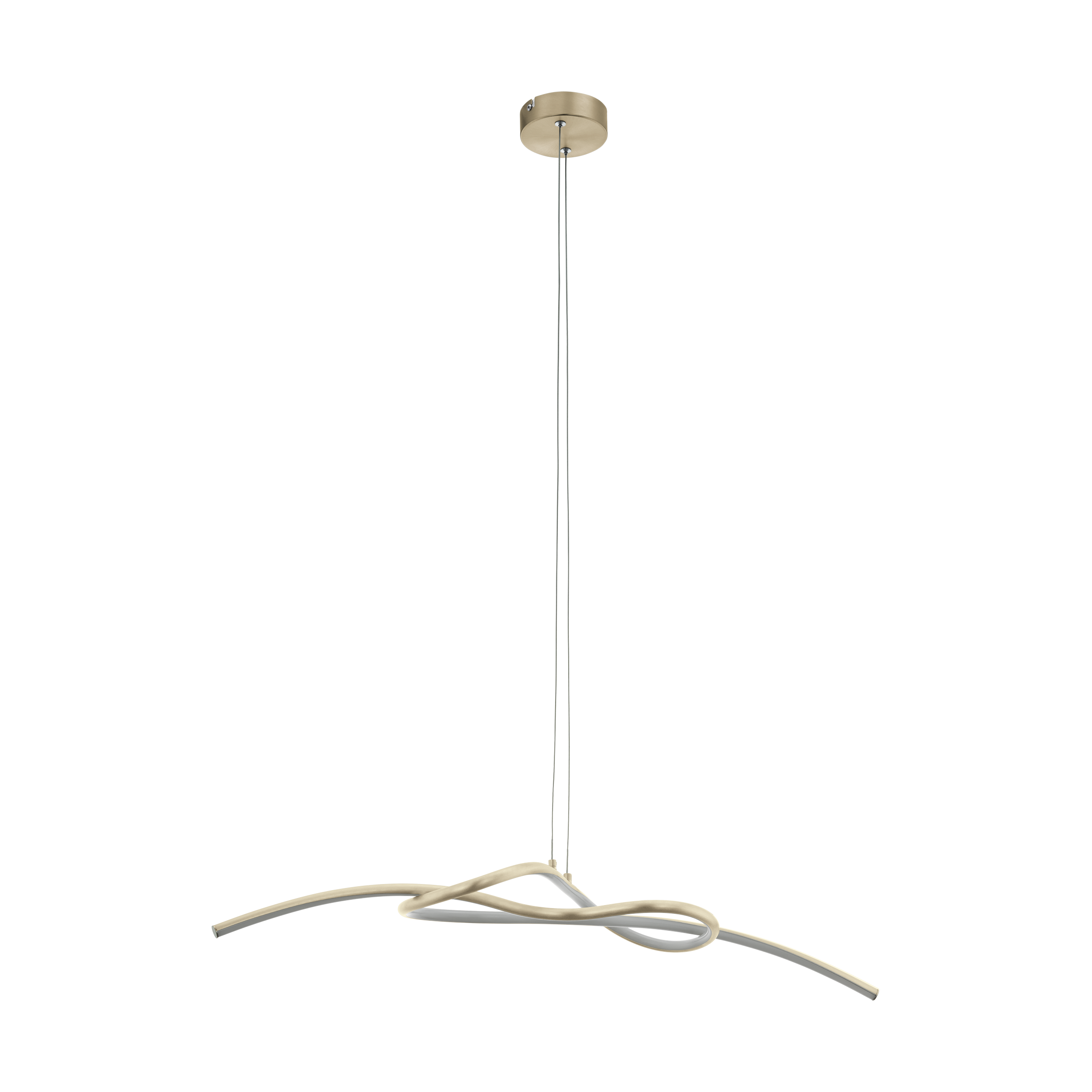 LED Luster NOVAFELTRIA 97938 LED Luster NOVAFELTRIA 97938