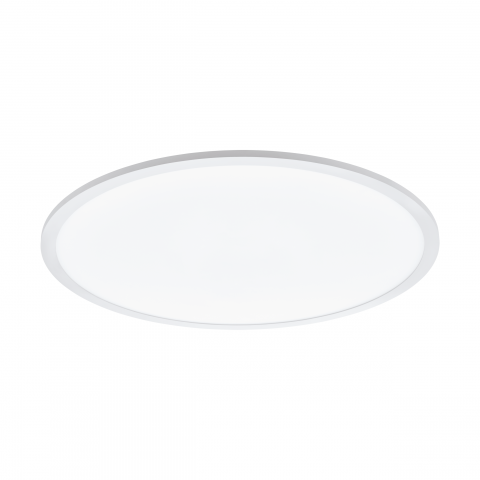LED RGB Plafonjera SARSINA-C 97961