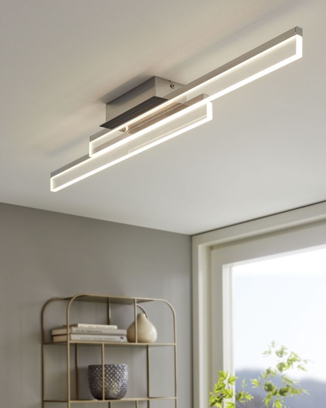 LED Plafonjera PALMITAL 97965 2 LED Plafonjera PALMITAL 97965 2