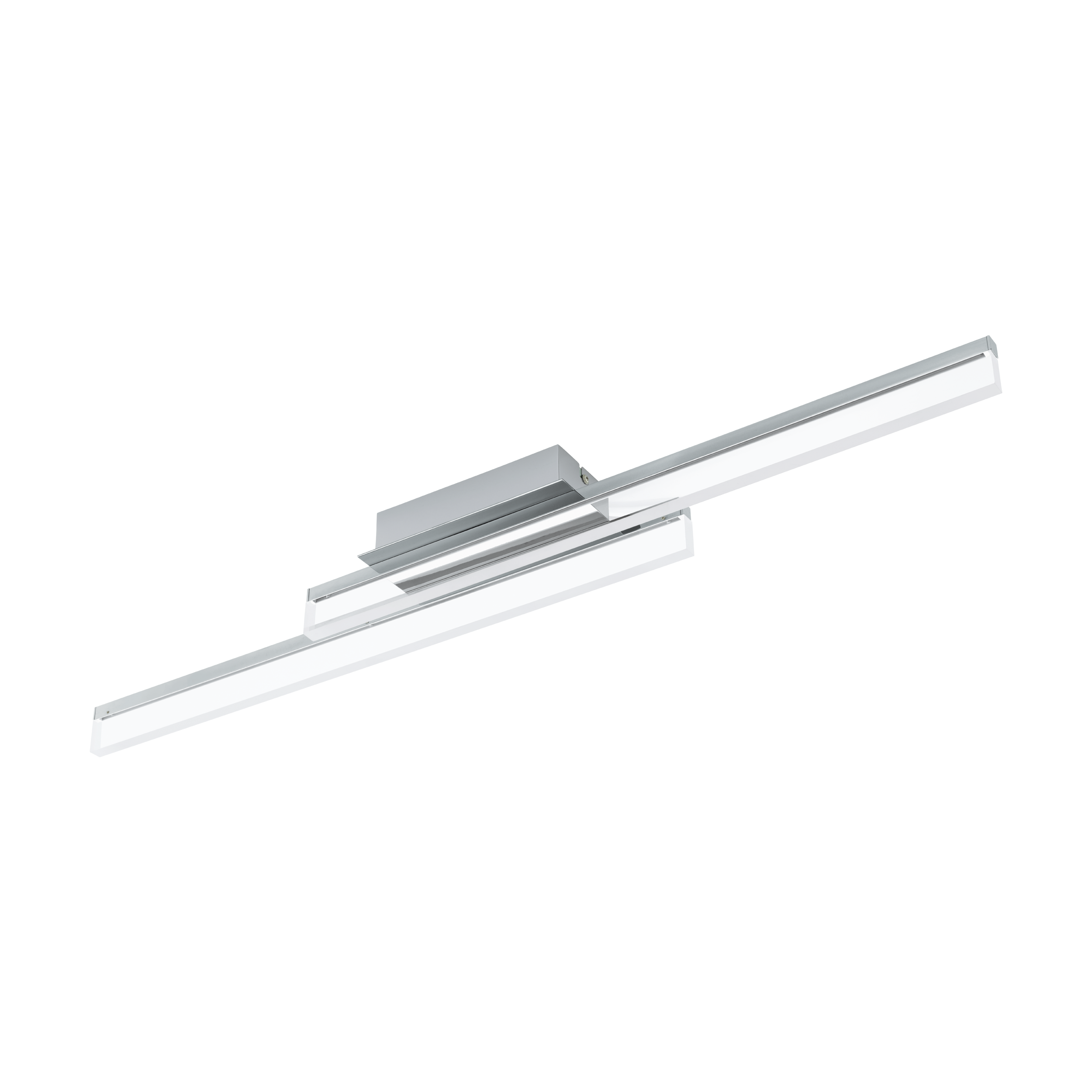 LED Plafonjera PALMITAL 97965 LED Plafonjera PALMITAL 97965