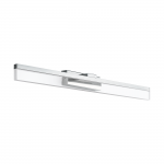 Zidna lampa PALMITAL 97966 2
