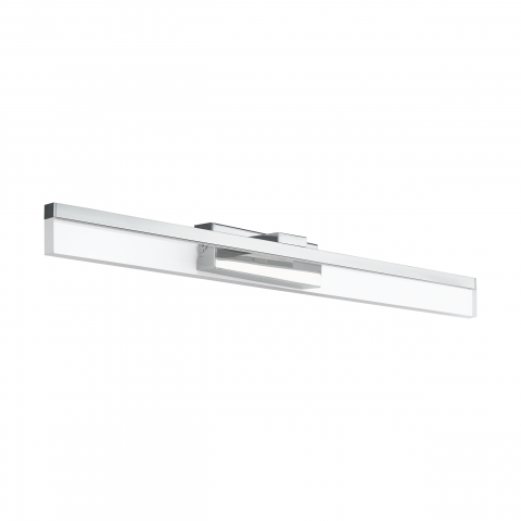 Zidna lampa PALMITAL 97966 2
