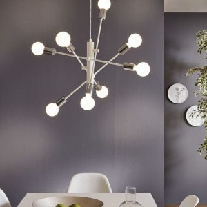 Luster GRADOLI 98016 2