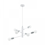 Luster GRADOLI 98016