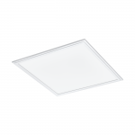 LED plafonjera SALOBRENA 1 98129