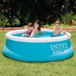 Bazen za decu Easy Set - Intex