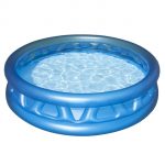 Bazen za decu - Intex 2