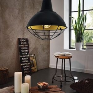 Luster CANNINGTON 49672
