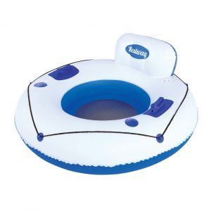 Guma Bestway Luxury na naduvavanje - Intex 2