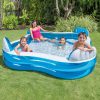Porodični bazen za 4 osobe - Intex