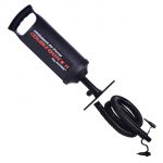 Pumpa Intex 29 cm