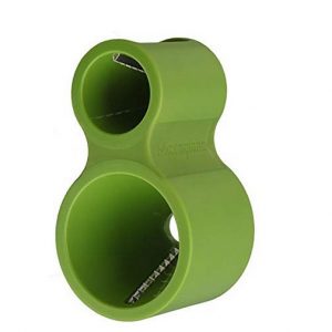 Spiral cutter, spiralni secko i ostrac nozeva