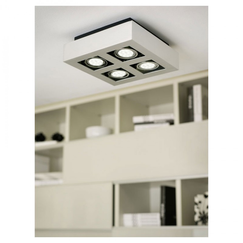 led-nadgradna-lampa-EGLO-loke-1-91355 led-nadgradna-lampa-EGLO-loke-1-91355