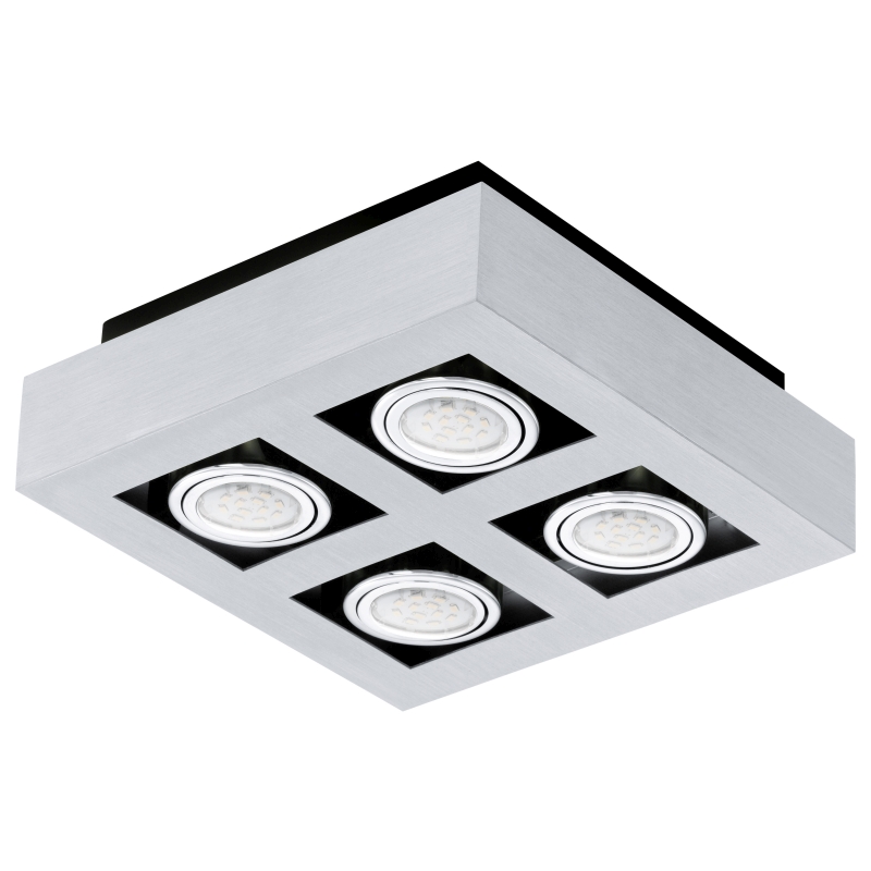 led-nadgradna-lampa-loke-1-91355 led-nadgradna-lampa-loke-1-91355
