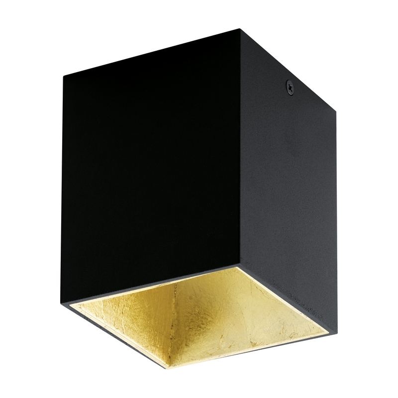 led-nadgradna-lampa-polasso-94497 led-nadgradna-lampa-polasso-94497