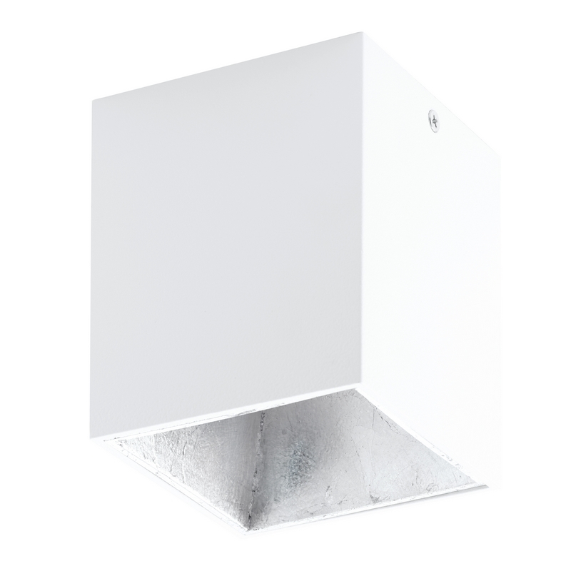 led-nadgradna-lampa-polasso-94499 led-nadgradna-lampa-polasso-94499