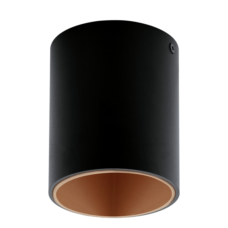 led-nadgradna-lampa-polasso-94501 led-nadgradna-lampa-polasso-94501