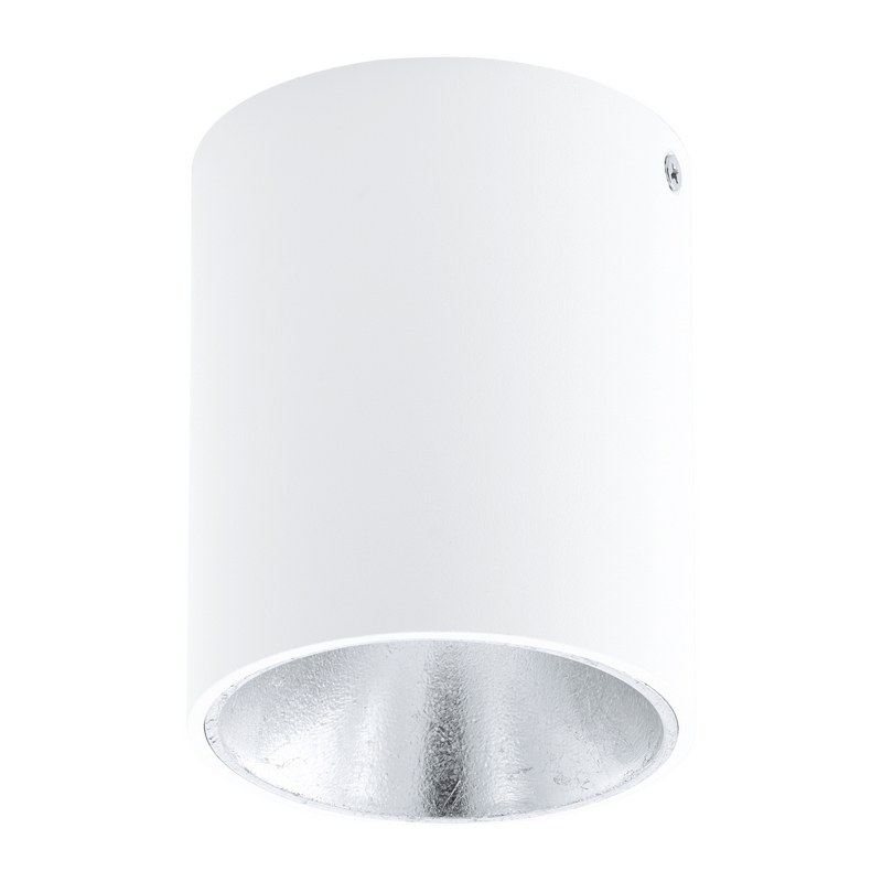 led-nadgradna-lampa-polasso-94504 led-nadgradna-lampa-polasso-94504