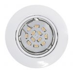 led-ugradna-rasveta-peneto-94239
