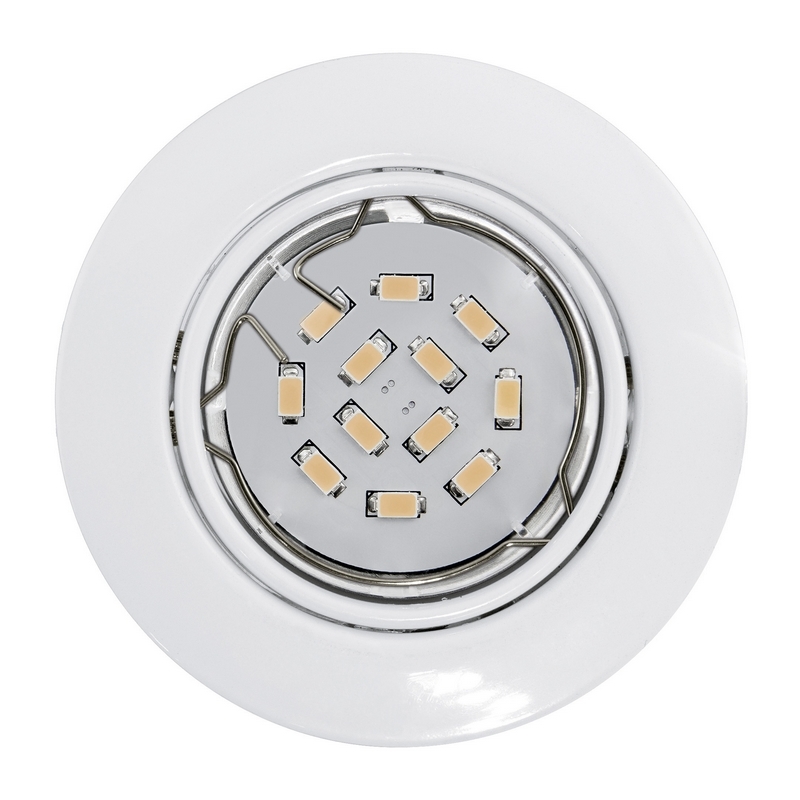 led-ugradna-rasveta-peneto-94239 led-ugradna-rasveta-peneto-94239
