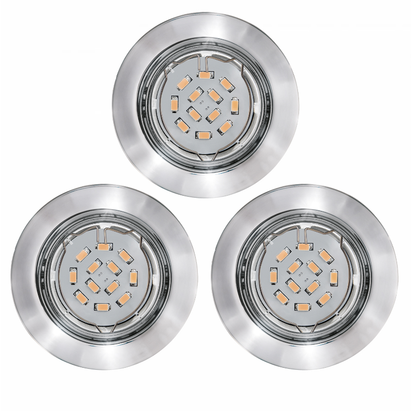 led-ugradna-rasveta-peneto-94407 led-ugradna-rasveta-peneto-94407