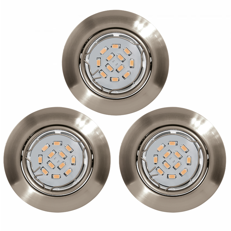 led-ugradna-rasveta-peneto-94408 led-ugradna-rasveta-peneto-94408