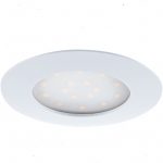 LED ugradna rasveta PINEDA 95887 - Garancija 5god