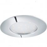 LED ugradna rasveta PINEDA 95888 - Garancija 5god