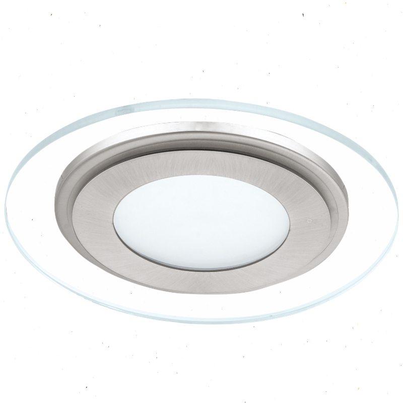 LED ugradna rasveta PINEDA 95932 - Garancija 5god LED ugradna rasveta PINEDA 95932 - Garancija 5god