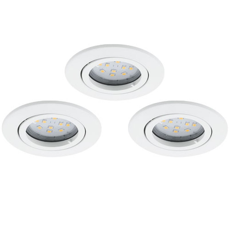 led-ugradna-rasveta-tedo-31683 led-ugradna-rasveta-tedo-31683