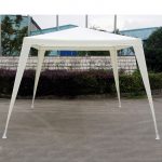 tenda - belatenda - bela