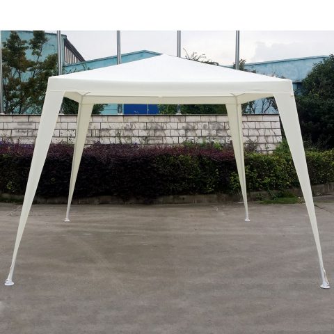 tenda - belatenda - bela