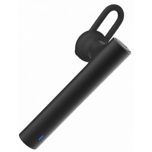 Xiaomi Mi Bluetooth Headset Basic Black