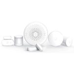 Xiaomi Mi Smart Sensor Set White - Mi Set kućnih senzora