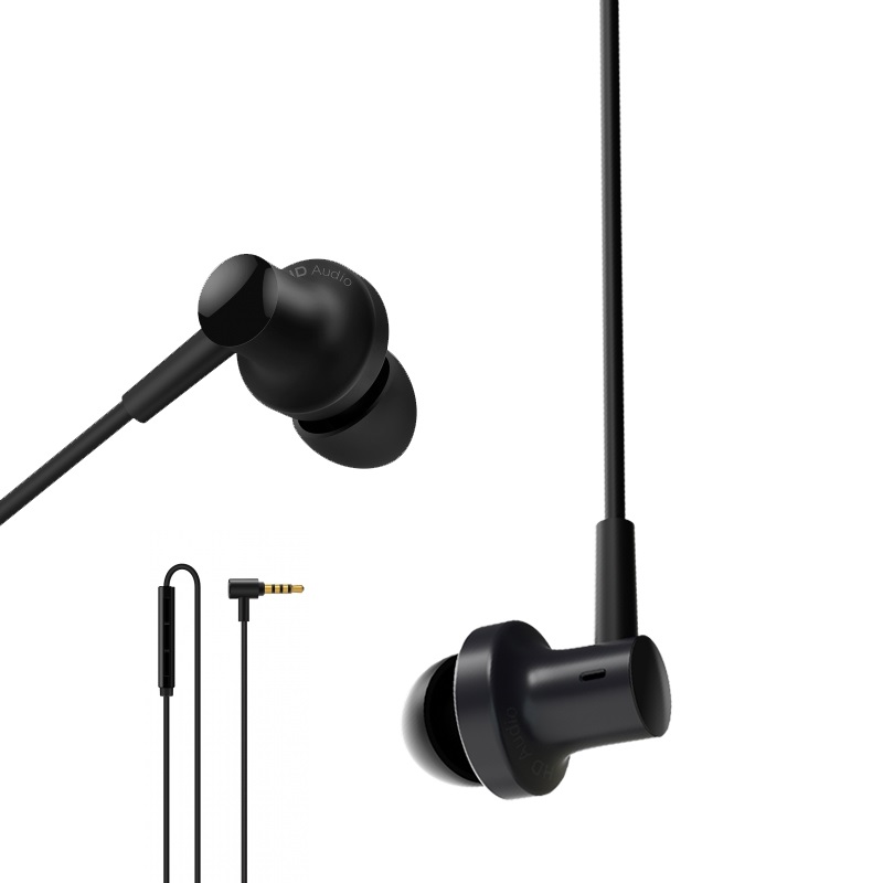 Xiaomi InEar Headphones Pro 2 Mali Ali