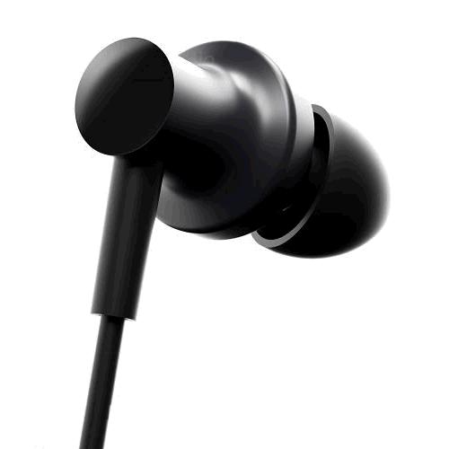 Xiaomi InEar Headphones Pro 2 Mali Ali