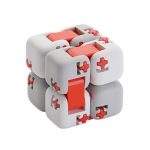 Anti-stres igračka - Xiaomi Mi Fidget Cube