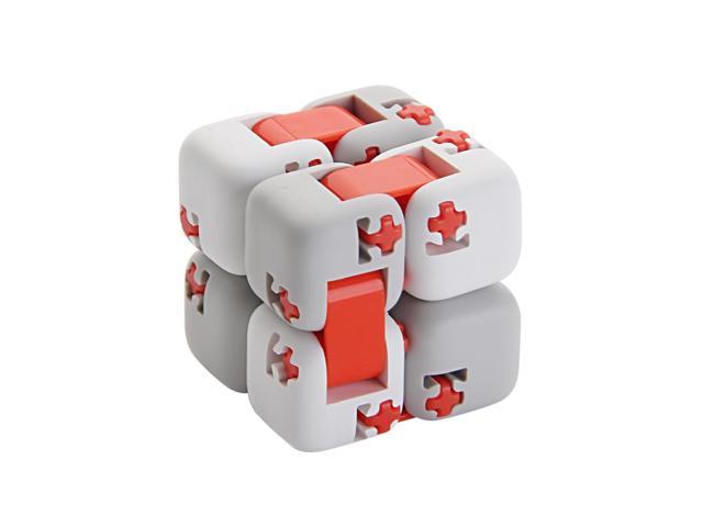 Anti-stres igračka - Xiaomi Mi Fidget Cube Anti-stres igračka - Xiaomi Mi Fidget Cube