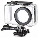 Xiaomi Mi Action Camera 4K Waterproof Housing - Garancija 2g