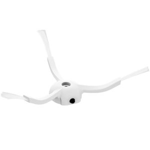 Četka - Xiaomi Mi Robot Vacuum Corner Brush (2-pack)