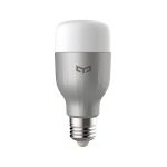 Xiaomi Mi LED Smart Bulb White and Color - Garancija 2god