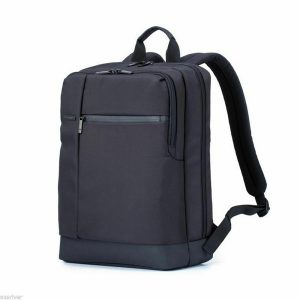 Biznis ranac - Xiaomi Mi Business Backpack Black