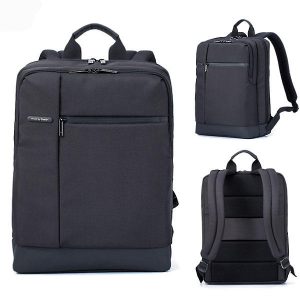 Biznis ranac - Xiaomi Mi business Backpack Black