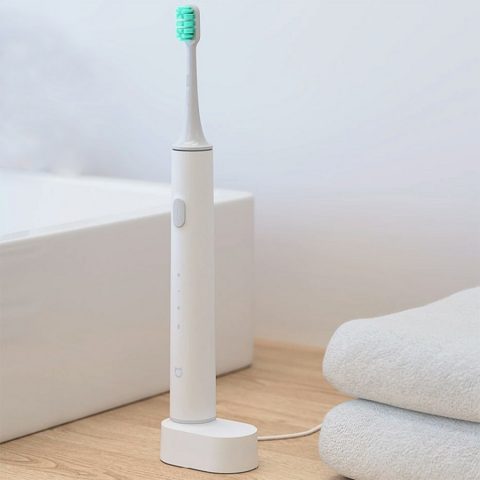 Xiaomi Mi SMART Električna četkica za zube - Garancija 2god