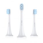 Glave za električne četkice za zube Xiaomi Mi Electric Tooth